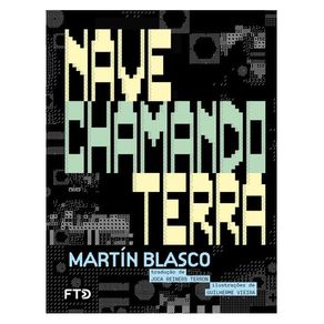 1149472.jpg 1149472.jpg