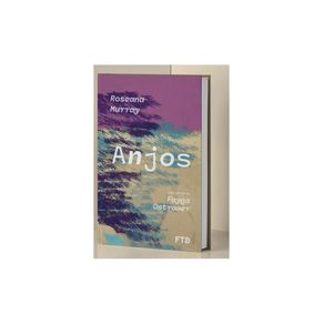 1149476.jpg 1149476.jpg