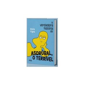 1149487.jpg 1149487.jpg