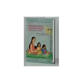 1149490.jpg 1149490.jpg