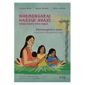 1149490.jpg 1149490.jpg