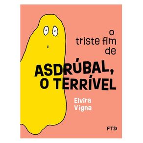 1149485.jpg 1149485.jpg