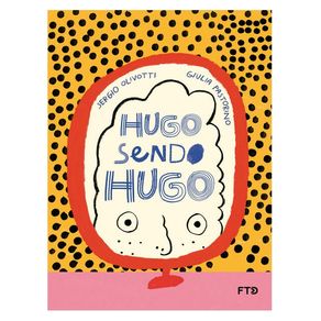 1149489.jpg 1149489.jpg