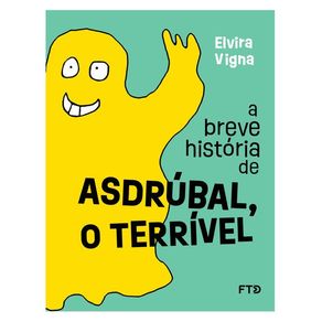 1149488.jpg 1149488.jpg