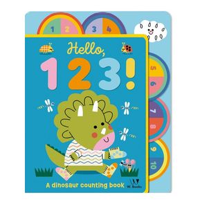 1149494.jpg 1149494.jpg