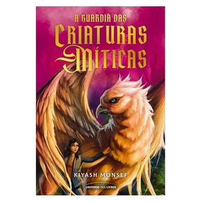 1149493.jpg 1149493.jpg