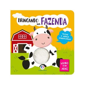 1149509.jpg 1149509.jpg