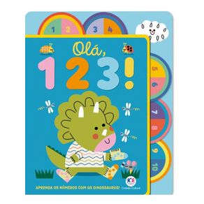 1149507.jpg 1149507.jpg