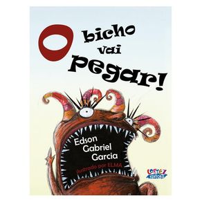 623547.jpg 623547.jpg