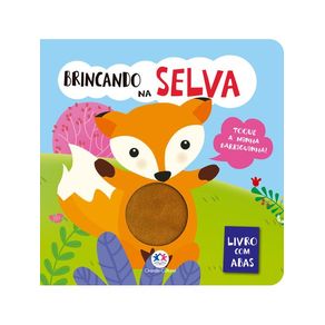 1149503.jpg 1149503.jpg