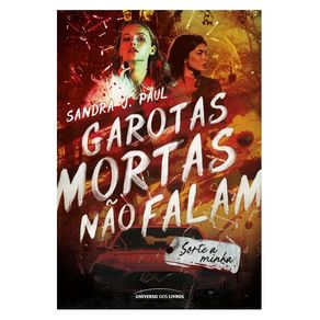 1149506.jpg 1149506.jpg