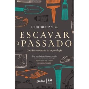 1149515.jpg 1149515.jpg