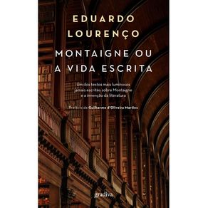 1149526.jpg 1149526.jpg