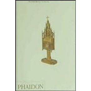 167545_detalhes.jpg 167545_detalhes.jpg