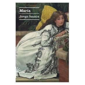 1149517.jpg 1149517.jpg