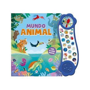 1149518.jpg 1149518.jpg