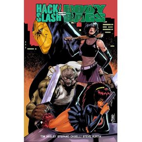 1149531.jpg 1149531.jpg