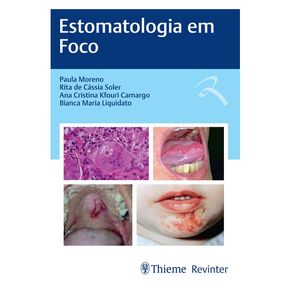 1149537.jpg 1149537.jpg