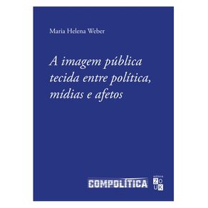 1149540.jpg 1149540.jpg