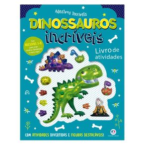 1149542.jpg 1149542.jpg