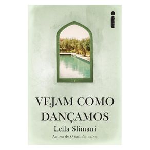 1149547.jpg 1149547.jpg