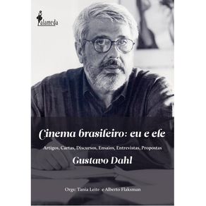 1149548.jpg 1149548.jpg