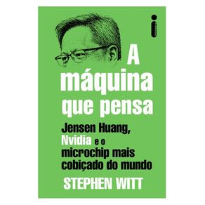 1149546.jpg 1149546.jpg