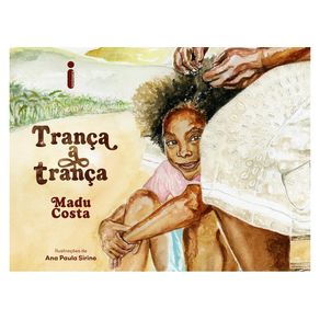 1149545.jpg 1149545.jpg