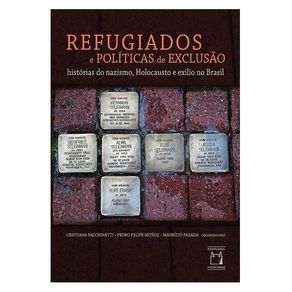 1149549.jpg 1149549.jpg