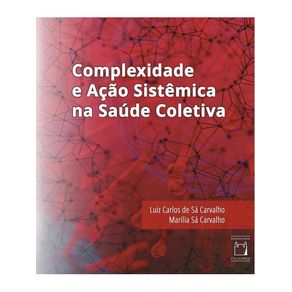 1149553.jpg 1149553.jpg