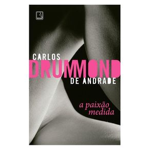 1149557.jpg 1149557.jpg