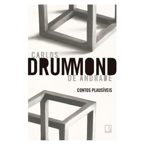 1149560.jpg 1149560.jpg