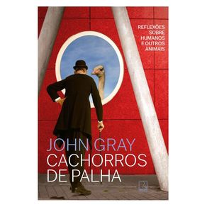 1149562.jpg 1149562.jpg