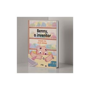 1149473.jpg 1149473.jpg