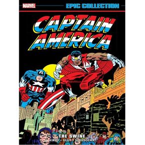 1149569.jpg 1149569.jpg