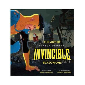 1149577.jpg 1149577.jpg