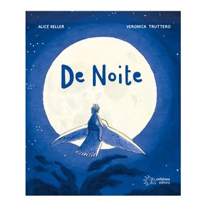 1149575.jpg 1149575.jpg