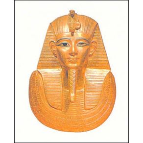 167550_ampliada.jpg 167550_ampliada.jpg