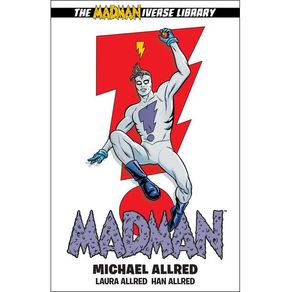 1149590.jpg 1149590.jpg