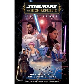 1149589.jpg 1149589.jpg