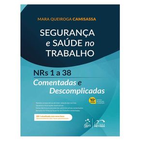 1149595.jpg 1149595.jpg