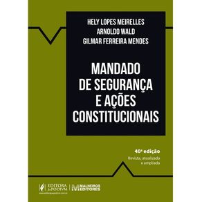 1149597.jpg 1149597.jpg