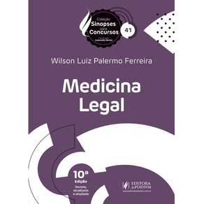 1149596.jpg 1149596.jpg