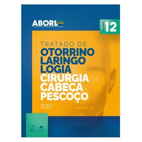 1149603.jpg 1149603.jpg