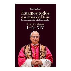 1149606.jpg 1149606.jpg