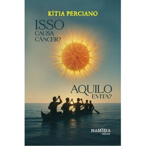 1149612.jpg 1149612.jpg