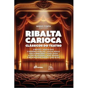 1149616.jpg 1149616.jpg