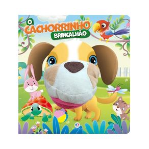 1149620.jpg 1149620.jpg