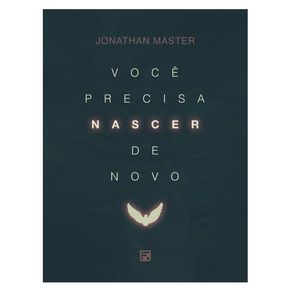 1149621.jpg 1149621.jpg