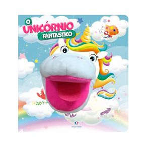 1149618.jpg 1149618.jpg